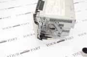 Radio/Navigationssystem-Kombination Lexus RX 2 (U3) 8612048220