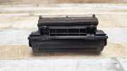 Lüftungsgitter Armaturenbrett Nissan X-Trail I (T30) 68755EQ400