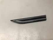 Schutzleiste Kotflügel VW Arteon (3H) 3G8853689