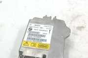 Steuergerät Airbag BMW 3er Touring (E91) 31912250001S