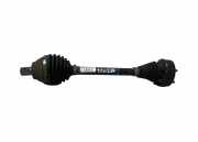 Antriebswelle links vorne Skoda Octavia III (5E) 1K0407271LB