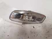 Blinker Kotflügel links Citroen C4 Grand Picasso (U) 0105033