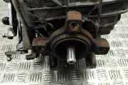 Schaltgetriebe Mercedes-Benz Sprinter 3,5t Pritsche (906) 711680
