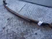 Blattfeder links hinten Ford Transit Tourneo Bus (EBS, EBL)