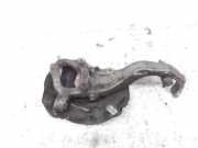 Achsschenkel (ABS) links vorne Mercedes-Benz S-Klasse (W221) 2221901