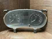 Tachometer Nissan Primastar Kasten (X83) P8200283194