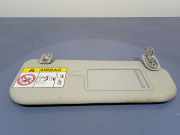 Sonnenblende links Hyundai i30 III (PD, PDE, PDEN)