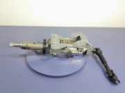 Lenksäule Opel Insignia B Sports Tourer (Z18) 13219343