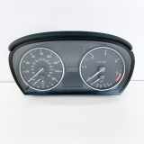 Tachometer BMW X1 (E84) 10454219