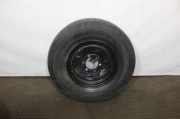 Reserveradhalter Opel Frontera A (5_MWL4)