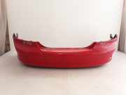 Stoßstange hinten Volvo C70 II Cabrio () 09466389
