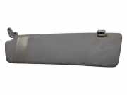 Sonnenblende links Mercedes-Benz Viano (W639) A6398100010