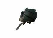 Luftfiltergehäuse VW Tiguan I (5N) 4615185990