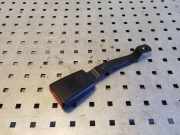 Gurtschloss VW Polo IV (9N, 9A) 6Q0857755D