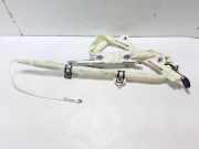 Airbag Dach links Volvo V40 Schrägheck (525, 526) P31291326