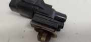 Sensor für Außentemperatur Toyota Avensis Station Wagon (T27) 0775005191