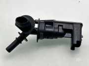 Mapsensor Citroen Berlingo I (MF) 9673199580