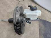 Bremskraftverstärker VW Passat B7 (362) 561614105F