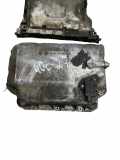 Motorblock Mercedes-Benz Vito Bus (W639) A6510140703