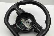 Lenkrad Audi A6 Avant (4G, C7) 4G0419091AR