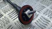 Massekabel Mercedes-Benz C-Klasse T-Modell (S205) A2055408012