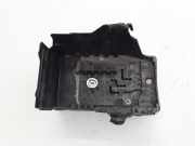 Batterieaufnahme Volvo V60 I (155) 31294078