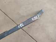 Wischerarm hinten Peugeot 308 I SW ()