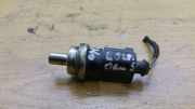 Sensor für Kühlmitteltemperatur VW Golf VI Cabriolet (517) 269416