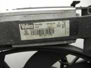 Elektrolüfter Audi A4 (8E, B7) 8E0121205L