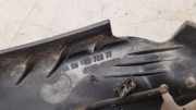 Zierleiste Citroen C5 II Break (RE) 9662972277