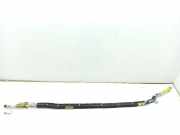 Airbag Dach rechts Mercedes-Benz M-Klasse (W163) A1638601205