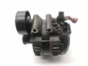 Lichtmaschine BMW 3er Coupe (E92) 7550468