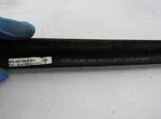 Blende Nebelscheinwerfer links Audi A5 Cabriolet (8F) 8F0853763E