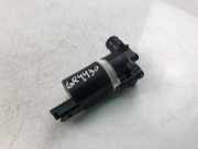 Elektromotor für Scheinwerferreinigung Dacia Sandero II (SD) 286203634R