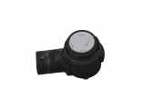 Sensor für Einparkhilfe Volvo S90 II (234) 39843849