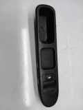 Schalter für Fensterheber links vorne Peugeot 307 SW () 532625