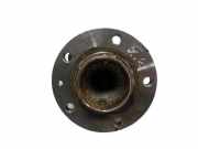 Radlager links hinten Peugeot 3008 II (MC, MR, MJ, M4) 9820098380