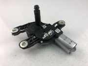 Wischermotor vorne VW Golf VII (5G) 5G0955711A