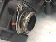 Ansaugkrümmer VW Golf V Plus (5M, 521) 03L129711