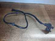 Sensor für ABS links vorne Ford Mondeo I Stufenheck (GBP) 93BB2B372AH