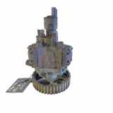 Kraftstoffpumpe Peugeot Partner I Kasten ()