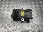 Klimakompressor Ford Mondeo III Stufenheck (B4Y) 1S7H19D629EA