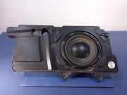 Lautsprechersystem Volvo S80 II (124) 4H0035466