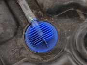 Tank BMW X1 (F48) 7348332