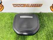 Sicherheitsgurt Land Rover Range Rover IV (L405) LR101321