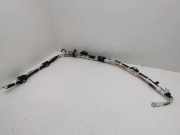 Airbag Dach rechts Honda HR-V (GH) 628078300