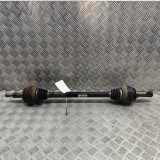 Antriebswelle rechts hinten Porsche Panamera 2 (971) 971501201H