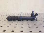 Kupplungsgeberzylinder Audi A5 Cabriolet (8F) 8K0721257A