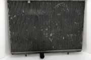 Kühler Citroen C4 II Grand Picasso () 9680533480