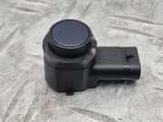 Sensor für Einparkhilfe Ford Focus III Turnier (DYB) CJ5T15K859AAW